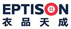 衣品天成女装旗舰店logo